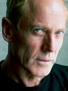 Крэйг Уолш Райтсон