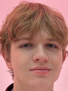 Юрий Буренков