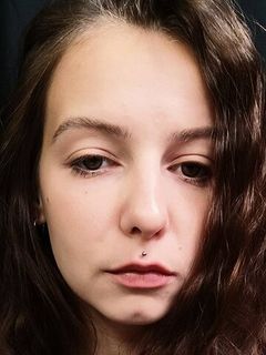 Юлия Орлова