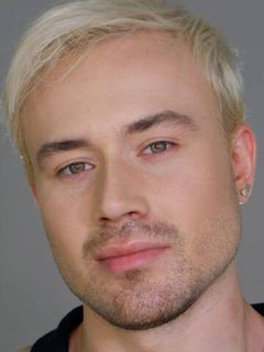 Иван Цаплин