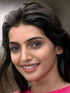 Deepika Damu