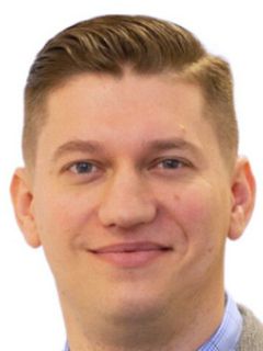 Владимир Кузьменок