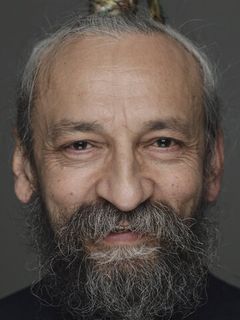 Эдуард Дементьев