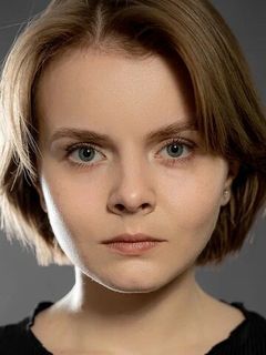 Стася Соколова-Савостьянова