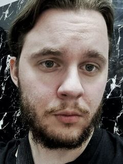 Михаил Семенов