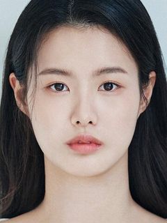 Ки Ын-су