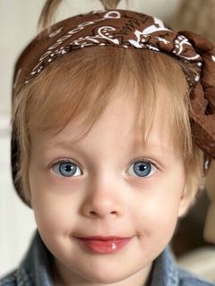 Алёна Дубовицкая