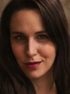 Екатерина Власова