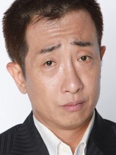 Лим Хё-джин