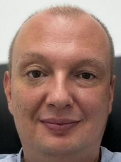 Александр Семяшкин