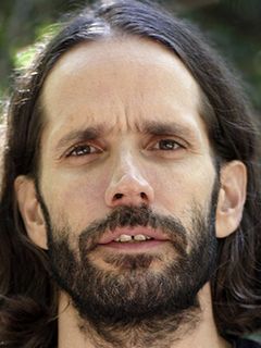 Паскуаль Систо