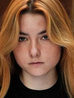 Ирина Личная
