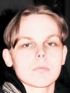Дмитрий Облётов