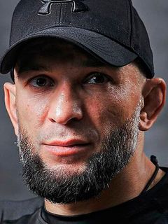 Валид Казанжи