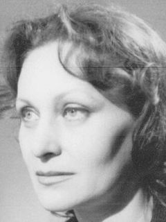 Татьяна Екел