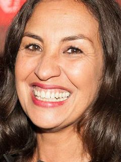 Барка Хджиджи