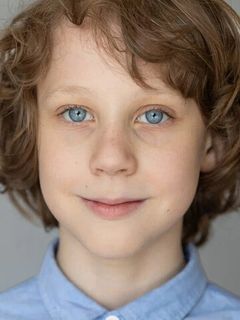 Никита Павленко