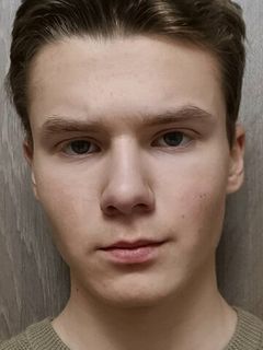 Дмитрий Грибанов