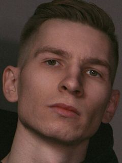 Павел Бобков