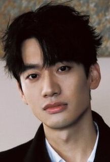 Bo Pang
