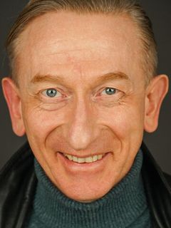 Сергей Терентьев