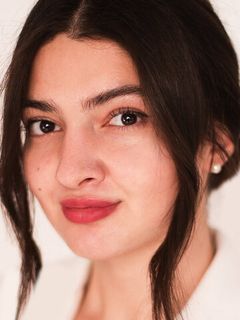 Нателла Арутюнян