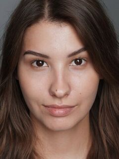 Екатерина Серавкина