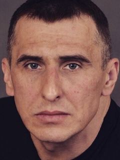 Андрей Шеламов