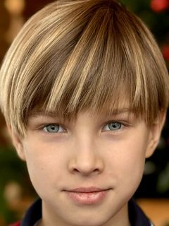 Альберт Дрыгин