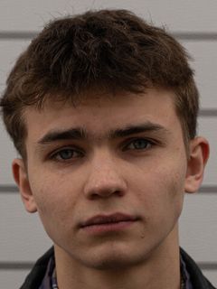 Александр Шамаев