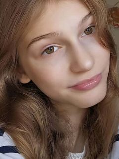 Александра Полозова