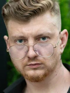 Павел Шуйский