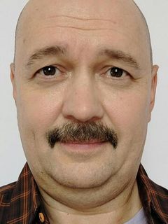 Алмаз Кадыров