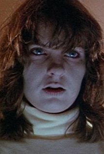 Робин Дэвидсон