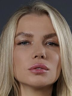 Анастасия Шкатула