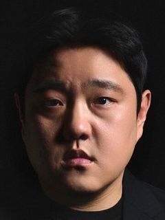 Ли Тхэ-хван