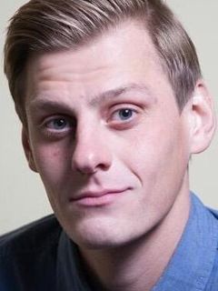 Сергей Ли