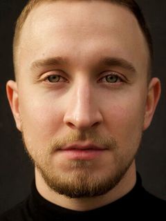 Руслан Рамазанов