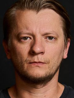 Евгений Лобанов
