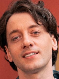 Артур Гараганов