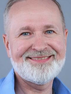 Алексей Свалухин