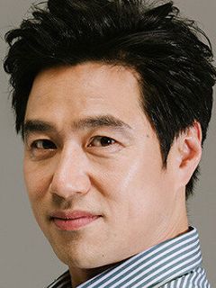 Юн Джон-ёль