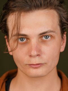 Пётр Алёшичев