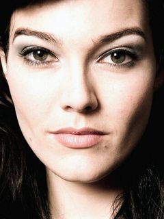 Пилар Абелья