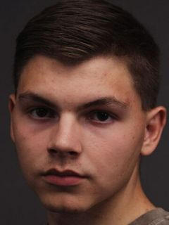 Владислав Бабкин