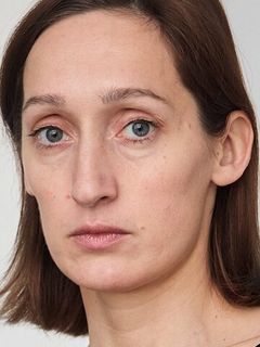 Анна Володина