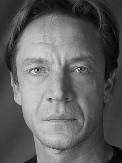 Пётр Васильев