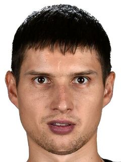 Вадим Шипачёв