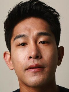 Квон Джи-хван