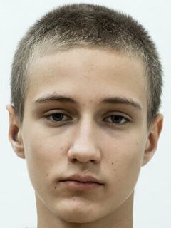 Александр Никишин